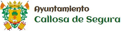 Transparencia Ayuntamiento Callosa de Segura